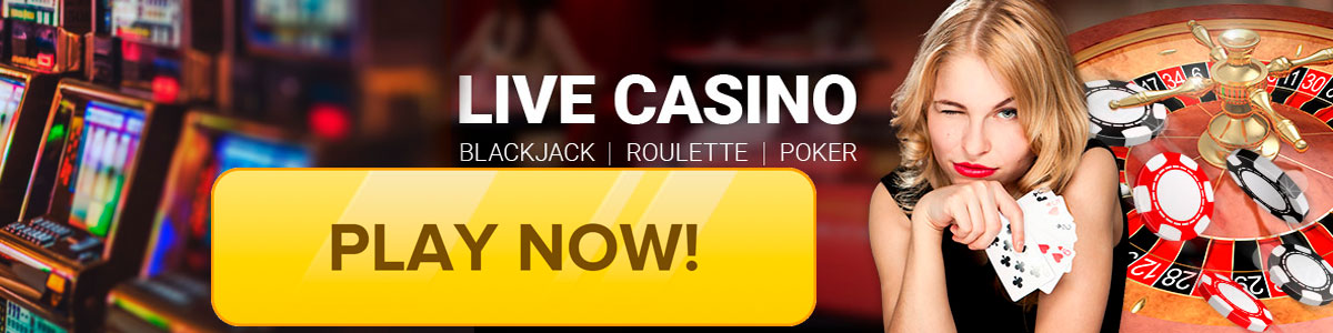 Play BigDollar Casino now!