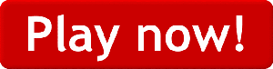 Get your bonus on BigDollar Casino